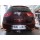 Теглич за SEAT AlteaFreetrack 06-