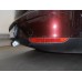 Теглич за SEAT AlteaXL 06-