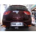 Теглич за SEAT AlteaXL 06-