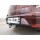 Теглич за SEAT AlteaXL 06-
