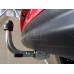 Теглич за SEAT Cordoba 02-