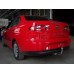 Теглич за SEAT Cordoba 02-