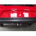 Теглич за SEAT Cordoba 02-
