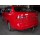 Теглич за SEAT Cordoba 02-
