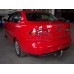 Теглич за SEAT Cordoba 02-