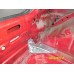 Теглич за SEAT Cordoba 93-96