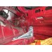 Теглич за SEAT Cordoba 93-96
