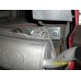Теглич за SEAT Cordoba 93-96