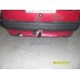 Теглич за SEAT Cordoba 93-96