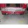 Теглич за SEAT Cordoba 93-96