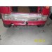Теглич за SEAT Cordoba 93-96