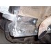 Теглич за SEAT Cordoba 96-99