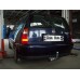 Теглич за SEAT Cordoba 96-99