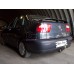 Теглич за SEAT Cordoba 96-99 Теглич за SEAT Cordoba 96-99
