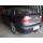 Теглич за SEAT Cordoba 96-99