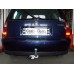 Теглич за SEAT Cordoba 99-02
