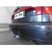 Теглич за SEAT Cordoba 99-02
