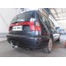 Теглич за SEAT Cordoba 99-02