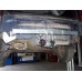 Теглич за SEAT Cordoba 99-02