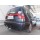 Теглич за SEAT Cordoba 99-02