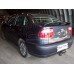 Теглич за SEAT CordobaVario 97-02