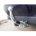 Теглич за SEAT CordobaVario 97-02