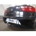 Теглич за SEAT Exeo 09-