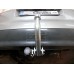 Теглич за SEAT Exeo 09-