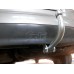Теглич за SEAT Exeo 09-
