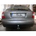 Теглич за SEAT Exeo 09-