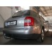 Теглич за SEAT Exeo 09-