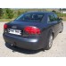 Теглич за SEAT Exeo 09-