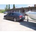 Теглич за SEAT Exeo 09-