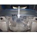 Теглич за SEAT Exeo 09-