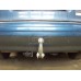 Теглич за SEAT Exeo 09-
