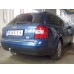 Теглич за SEAT Exeo 09-