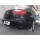 Теглич за SEAT Exeo 09-