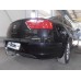 Теглич за SEAT Exeo 09-