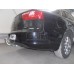 Теглич за SEAT ExeoST 09-