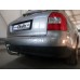 Теглич за SEAT ExeoST 09-