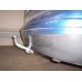 Теглич за SEAT ExeoST 09-