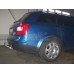 Теглич за SEAT ExeoST 09-