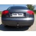 Теглич за SEAT ExeoST 09-