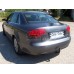 Теглич за SEAT ExeoST 09-