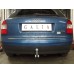 Теглич за SEAT ExeoST 09-