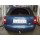 Теглич за SEAT ExeoST 09-