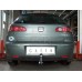 Теглич за SEAT Ibiza 02-08