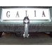 Теглич за SEAT Ibiza 02-08