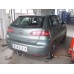 Теглич за SEAT Ibiza 02-08