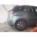 Теглич за SEAT Ibiza 02-08
